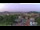 Webcam in Cesena, 25.1 km