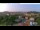 Webcam in Cesena, 32.5 km