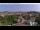 Webcam in Cesena, 9.8 km