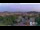 Webcam in Cesena, 15 mi away
