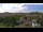 Webcam in Cesena, 18.8 mi away