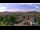 Webcam in Cesena, 2.2 mi away