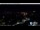 Webcam in Cesena, 53.7 km
