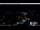 Webcam in Cesena, 9.7 mi away