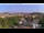 Webcam in Cesena, 48.7 km