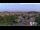 Webcam in Cesena, 43.6 km