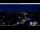 Webcam in Cesena, 25.1 km