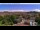 Webcam in Cesena, 5.1 km