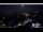 Webcam in Cesena, 9.8 km