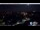 Webcam in Cesena, 35 km