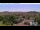 Webcam in Cesena, 26.1 km