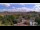 Webcam in Cesena, 46.7 km entfernt