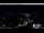 Webcam in Cesena, 12.6 mi away