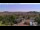 Webcam in Cesena, 4 mi away