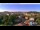 Webcam in Cesena, 8.6 km entfernt