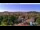 Webcam in Cesena, 8.6 km