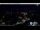 Webcam in Cesena, 4 mi away