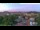 Webcam in Cesena, 4 mi away