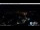 Webcam in Cesena, 32.6 km