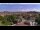 Webcam in Cesena, 10.3 km