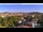 Webcam in Cesena, 43.6 km