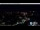 Webcam in Cesena, 4 mi away