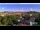 Webcam in Cesena, 9.7 mi away