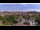 Webcam in Cesena, 4 mi away