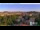 Webcam in Cesena, 43.6 km