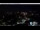 Webcam in Cesena, 9.7 mi away
