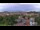 Webcam in Cesena, 4.9 mi away