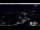 Webcam in Cesena, 9.7 mi away