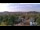 Webcam in Cesena, 13.5 mi away