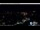 Webcam in Cesena, 25.1 km entfernt