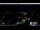 Webcam in Cesena, 4 mi away