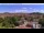 Webcam in Cesena, 25.1 km entfernt