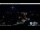 Webcam in Cesena, 4 mi away