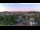 Webcam in Cesena, 12.6 mi away