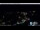 Webcam in Cesena, 12.6 mi away