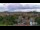 Webcam in Cesena, 4 mi away