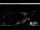 Webcam in Cesena, 12.7 km