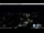 Webcam in Cesena, 18.8 mi away