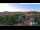 Webcam in Cesena, 4 mi away