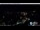 Webcam in Cesena, 8.6 km