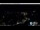 Webcam in Cesena, 10.3 km