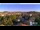 Webcam in Cesena, 3.8 mi away