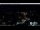 Webcam in Cesena, 15 mi away