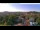Webcam in Cesena, 3.8 mi away