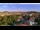 Webcam in Cesena, 4 mi away