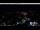 Webcam in Cesena, 4 mi away